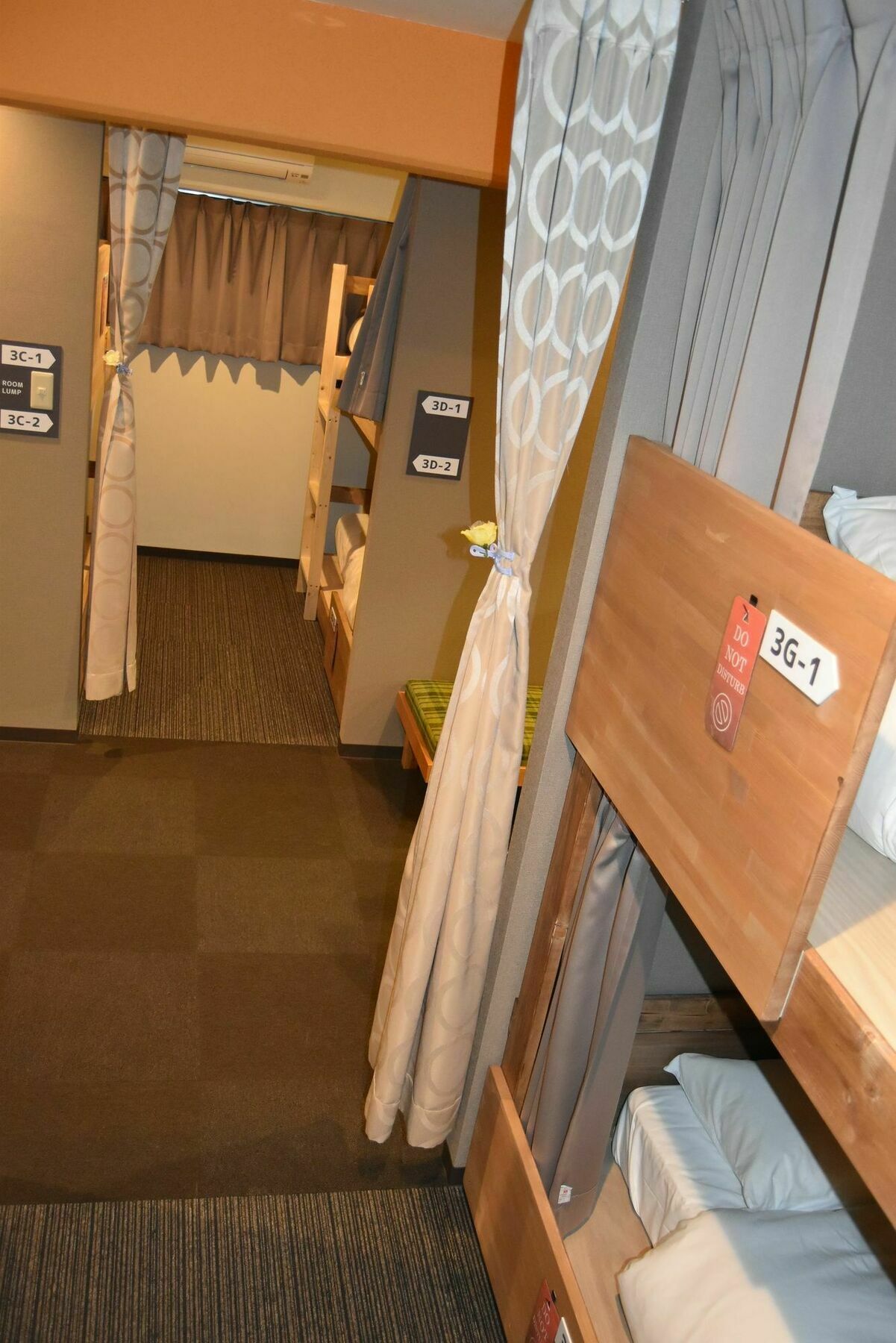 Bnb+ Tamatsukuri Osaka Exterior foto